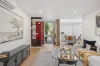 3/49 Wandsworth Road, Surrey Hills, Vic 3127-Image