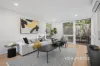 3/49 Wandsworth Road, Surrey Hills, Vic 3127-Image