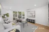 3/49 Wandsworth Road, Surrey Hills, Vic 3127-Image