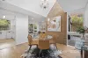 3/49 Wandsworth Road, Surrey Hills, Vic 3127-Image
