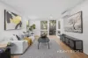 3/49 Wandsworth Road, Surrey Hills, Vic 3127-Image