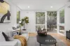 3/49 Wandsworth Road, Surrey Hills, Vic 3127-Image