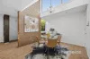 3/49 Wandsworth Road, Surrey Hills, Vic 3127-Image