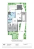 3/49 Wandsworth Road, Surrey Hills, Vic 3127-Floorplan