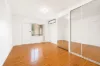 3/49 Wangee Rd, Lakemba, NSW 2195-Image