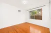 3/49 Wangee Rd, Lakemba, NSW 2195-Image