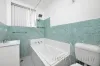 3/49 Wangee Rd, Lakemba, NSW 2195-Image