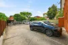 3/49 Wangee Rd, Lakemba, NSW 2195-Image
