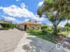 3/49 Williamson Road, Para Hills, SA 5096