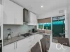3/49 Williamson Road, Para Hills, SA 5096-Image