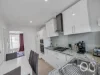 3/49 Williamson Road, Para Hills, SA 5096-Image