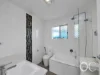 3/49 Williamson Road, Para Hills, SA 5096-Image