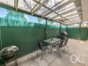3/49 Williamson Road, Para Hills, SA 5096-Image