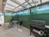 3/49 Williamson Road, Para Hills, SA 5096-Image