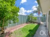3/49 Williamson Road, Para Hills, SA 5096-Image