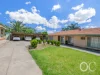 3/49 Williamson Road, Para Hills, SA 5096-Image