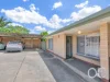 3/49 Williamson Road, Para Hills, SA 5096-Image