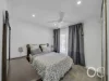 3/49 Williamson Road, Para Hills, SA 5096-Image