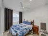 3/49 Williamson Road, Para Hills, SA 5096-Image