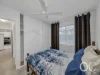 3/49 Williamson Road, Para Hills, SA 5096-Image