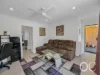 3/49 Williamson Road, Para Hills, SA 5096-Image