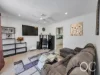 3/49 Williamson Road, Para Hills, SA 5096-Image