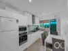 3/49 Williamson Road, Para Hills, SA 5096-Image