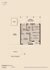 3/49 Williamson Road, Para Hills, SA 5096-Floorplan