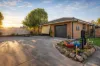 3/494 Ainslie Avenue, Lavington, NSW 2641