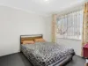 3/494 Ainslie Avenue, Lavington, NSW 2641-Image