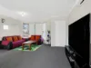 3/494 Ainslie Avenue, Lavington, NSW 2641-Image