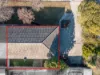 3/494 Ainslie Avenue, Lavington, NSW 2641-Image