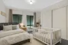 3/494 Ainslie Avenue, Lavington, NSW 2641-Image