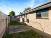 3/494 Ainslie Avenue, Lavington, NSW 2641-Image