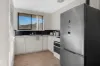 3/494 Ainslie Avenue, Lavington, NSW 2641-Image