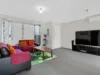 3/494 Ainslie Avenue, Lavington, NSW 2641-Image