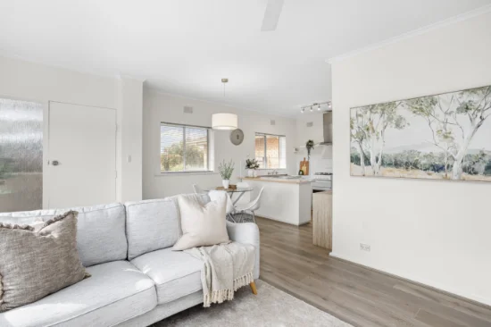 3/497 Tapleys Hill Road, Fulham Gardens, SA 5024