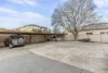 3/497 Tapleys Hill Road, Fulham Gardens, SA 5024-Image