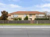 3/497 Tapleys Hill Road, Fulham Gardens, SA 5024-Image