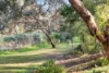 3/497 Tapleys Hill Road, Fulham Gardens, SA 5024-Image