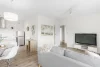 3/497 Tapleys Hill Road, Fulham Gardens, SA 5024-Image
