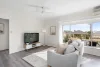 3/497 Tapleys Hill Road, Fulham Gardens, SA 5024-Image