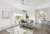 3/497 Tapleys Hill Road, Fulham Gardens, SA 5024-Image