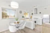 3/497 Tapleys Hill Road, Fulham Gardens, SA 5024-Image