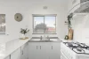 3/497 Tapleys Hill Road, Fulham Gardens, SA 5024-Image