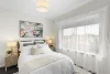 3/497 Tapleys Hill Road, Fulham Gardens, SA 5024-Image