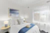 3/497 Tapleys Hill Road, Fulham Gardens, SA 5024-Image