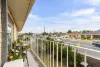 3/497 Tapleys Hill Road, Fulham Gardens, SA 5024-Image