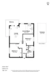 3/497 Tapleys Hill Road, Fulham Gardens, SA 5024-Floorplan