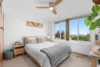 3/4A Lees Street, Charlestown, NSW 2290
